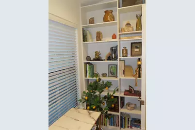1733 S Villa Way, Walnut Creek, CA 94595 - Photo 21