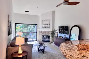 1733 S Villa Way, Walnut Creek, CA 94595 - Photo 15