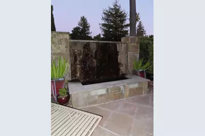 1733 S Villa Way, Walnut Creek, CA 94595 - Photo 15