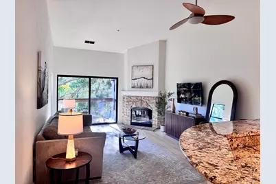 1733 S Villa Way, Walnut Creek, CA 94595 - Photo 21