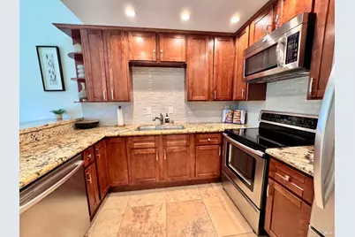 1733 S Villa Way, Walnut Creek, CA 94595 - Photo 23