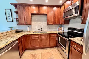 1733 S Villa Way, Walnut Creek, CA 94595 - Photo 23