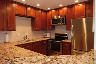 1733 S Villa Way, Walnut Creek, CA 94595 - Photo 21