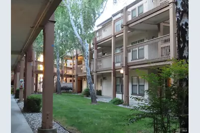 1733 S Villa Way, Walnut Creek, CA 94595 - Photo 19