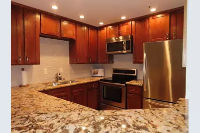 1733 S Villa Way, Walnut Creek, CA 94595 - Photo 1