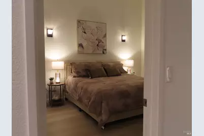 1733 S Villa Way, Walnut Creek, CA 94595 - Photo 7