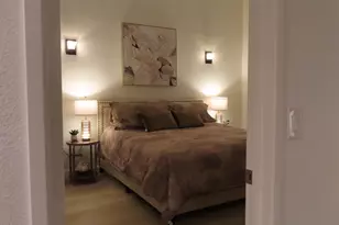 1733 S Villa Way, Walnut Creek, CA 94595 - Photo 7