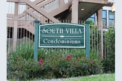 1733 S Villa Way, Walnut Creek, CA 94595 - Photo 17