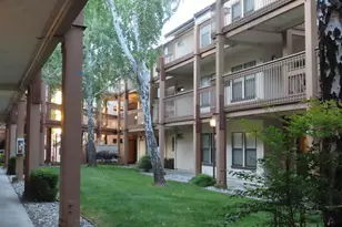 1733 S Villa Way, Walnut Creek, CA 94595 - Photo 13