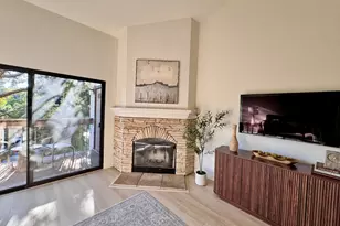 1733 S Villa Way, Walnut Creek, CA 94595 - Photo 25