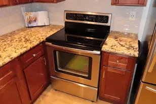 1733 S Villa Way, Walnut Creek, CA 94595 - Photo 3
