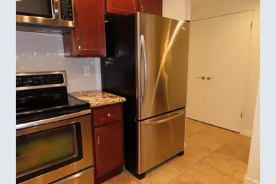 1733 S Villa Way, Walnut Creek, CA 94595 - Photo 5