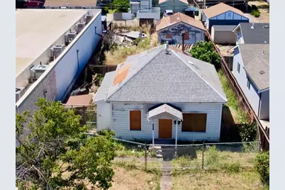 835 Missouri Street, Fairfield, CA 94533 - Photo 1