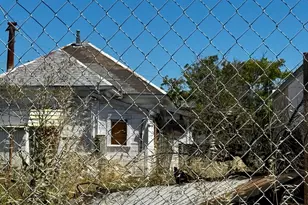 835 Missouri St, Fairfield, CA 94533 - Photo 5