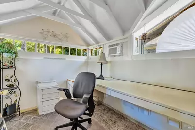 807 El Dorado Street, Vallejo, CA 94590 - Photo 25