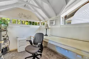 807 El Dorado St, Vallejo, CA 94590 - Photo 25