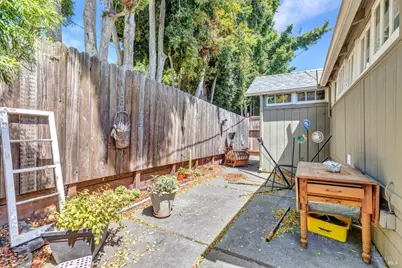 807 El Dorado Street, Vallejo, CA 94590 - Photo 27