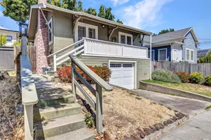 807 El Dorado St, Vallejo, CA 94590 - Photo 5