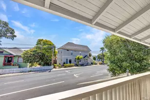 807 El Dorado St, Vallejo, CA 94590 - Photo 7