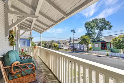 807 El Dorado Street, Vallejo, CA 94590 - Photo 5