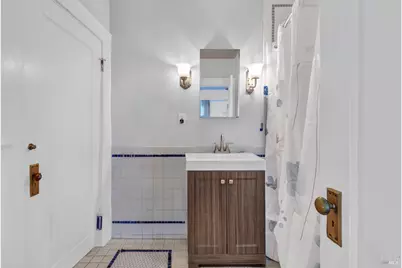 807 El Dorado Street, Vallejo, CA 94590 - Photo 17