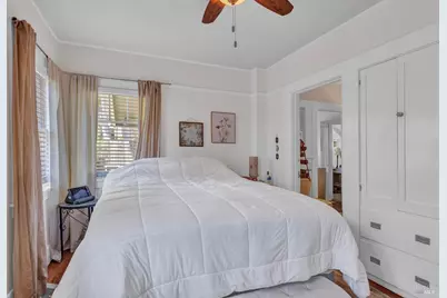 807 El Dorado Street, Vallejo, CA 94590 - Photo 15