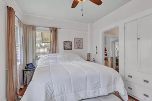 807 El Dorado St, Vallejo, CA 94590 - Photo 15