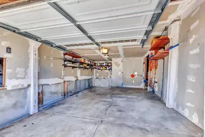 807 El Dorado Street, Vallejo, CA 94590 - Photo 31