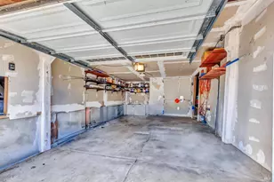 807 El Dorado St, Vallejo, CA 94590 - Photo 31