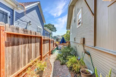 807 El Dorado Street, Vallejo, CA 94590 - Photo 29