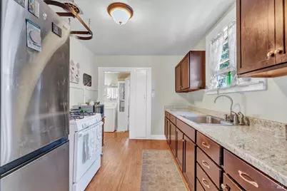 807 El Dorado Street, Vallejo, CA 94590 - Photo 23