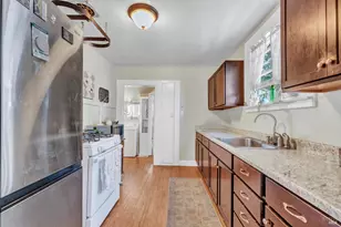 807 El Dorado St, Vallejo, CA 94590 - Photo 23