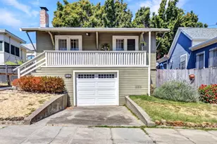 807 El Dorado St, Vallejo, CA 94590 - Photo 3
