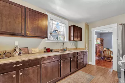 807 El Dorado Street, Vallejo, CA 94590 - Photo 21