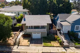 807 El Dorado St, Vallejo, CA 94590 - Photo 1