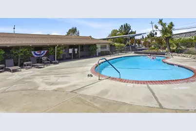 703 Sequoia Street, Windsor, CA 95492 - Photo 45