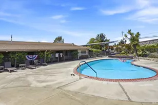 703 Sequoia St, Windsor, CA 95492 - Photo 45