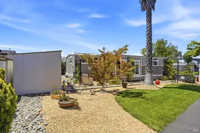 703 Sequoia Street, Windsor, CA 95492 - Photo 39