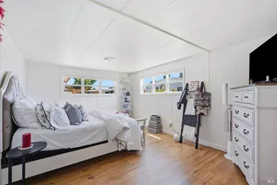 703 Sequoia Street, Windsor, CA 95492 - Photo 23