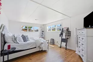 703 Sequoia St, Windsor, CA 95492 - Photo 23