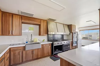 703 Sequoia Street, Windsor, CA 95492 - Photo 43