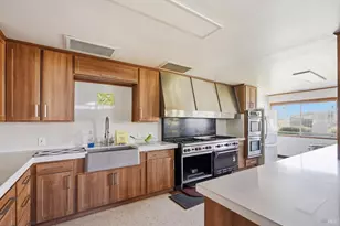 703 Sequoia St, Windsor, CA 95492 - Photo 43