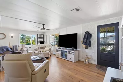 703 Sequoia Street, Windsor, CA 95492 - Photo 9