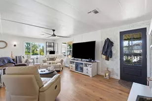 703 Sequoia St, Windsor, CA 95492 - Photo 9