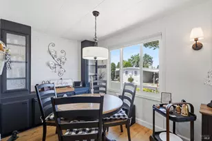 703 Sequoia St, Windsor, CA 95492 - Photo 19
