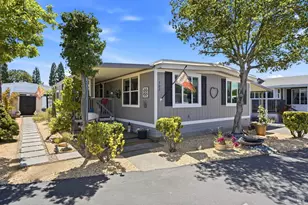 703 Sequoia St, Windsor, CA 95492 - Photo 3