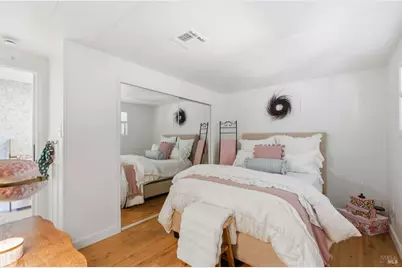 703 Sequoia Street, Windsor, CA 95492 - Photo 31