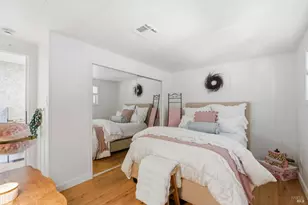 703 Sequoia St, Windsor, CA 95492 - Photo 31