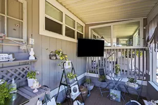 703 Sequoia St, Windsor, CA 95492 - Photo 7