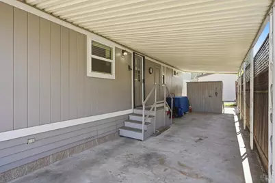 703 Sequoia Street, Windsor, CA 95492 - Photo 35